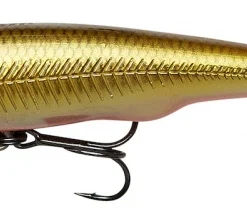 Savage Gear Guide Selection - Pike -Goedkope Spin Hengel Winkel 80280 3