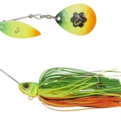Savage Gear Guide Selection - Pike -Goedkope Spin Hengel Winkel 80280 5