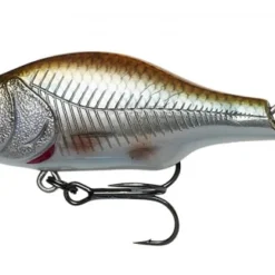 Savage Gear Guide Selection - Allround Lake Fishing Pike/Perch/Zander -Goedkope Spin Hengel Winkel 80281 2