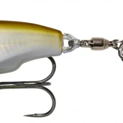 Savage Gear Guide Selection - Allround Lake Fishing Pike/Perch/Zander -Goedkope Spin Hengel Winkel 80281 3