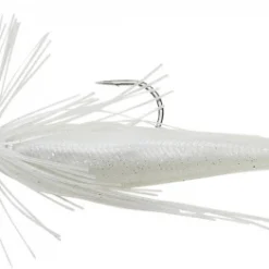 Savage Gear Guide Selection - Allround Lake Fishing Pike/Perch/Zander -Goedkope Spin Hengel Winkel 80281 4