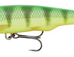 Savage Gear Guide Selection - Allround Lake Fishing Pike/Perch/Zander -Goedkope Spin Hengel Winkel 80281 5