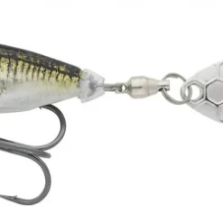 Savage Gear Guide Selection - Allround Lake Fishing Pike/Perch/Zander -Goedkope Spin Hengel Winkel 80281 6