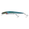 Savage Gear 3D Smelt Twitch And Roll