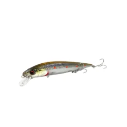 Savage Gear 3D Smelt Twitch And Roll -Goedkope Spin Hengel Winkel 82438r 3
