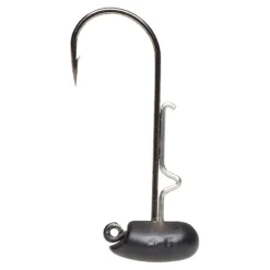 Savage Gear Perch Academy Kit#1 - Team Ned & Cheb -Goedkope Spin Hengel Winkel 83553 5