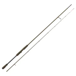 Savage Gear Perch Academy Kit#3 - Savage Gear The Jig 'N' Drop Kit -Goedkope Spin Hengel Winkel 83555 2