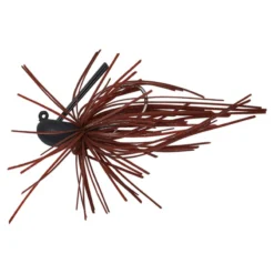 Savage Gear The Night Prowler Kit Heavy Metal 17 Savage Gear The Night Prowler Kit Heavy Metal -Goedkope Spin Hengel Winkel 83556 8