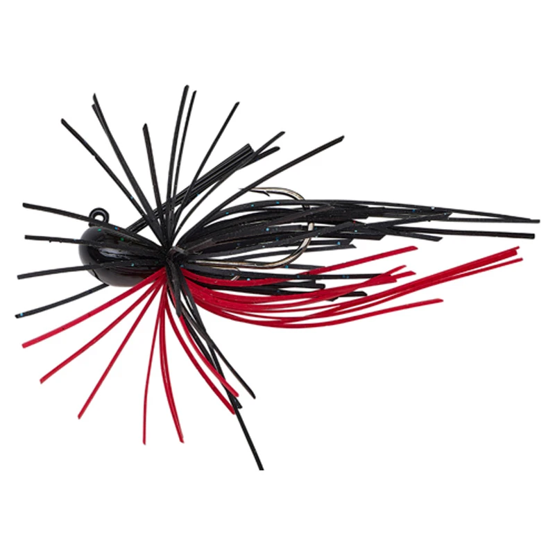 Savage Gear The Night Prowler Kit Heavy Metal 9 Savage Gear The Night Prowler Kit Heavy Metal - Afbeelding 9