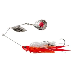 Savage Gear Mads Grossel Pure Pike Signature Kit -Goedkope Spin Hengel Winkel 83557 5