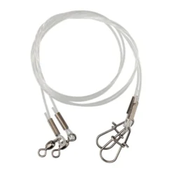 Savage Gear Mads Grossel Pure Pike Signature Kit -Goedkope Spin Hengel Winkel 83557 7