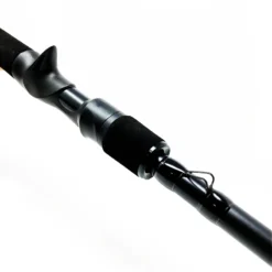Gator Rod Black Titanium Smallbait 7'10'' 110g Casting -Goedkope Spin Hengel Winkel 87GATOR 4