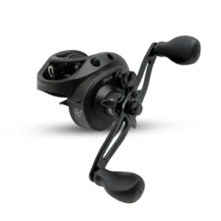 BFT PikeFight X7 BC, Low Profile, Left