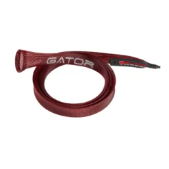 Gator Elixir Series -Goedkope Spin Hengel Winkel 91GATORr 5