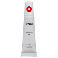 Ryobi Reel Grease 10ml