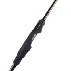 Darts SBS Perch Master V2 Spinning -Goedkope Spin Hengel Winkel A030 211ar 3