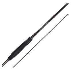 Darts Perch Master Power SH-7' 210cm 10-35g