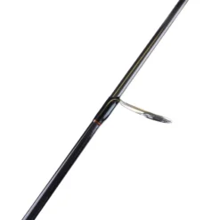 Darts Perch Master Power SH-7' 210cm 10-35g -Goedkope Spin Hengel Winkel A032 210 3