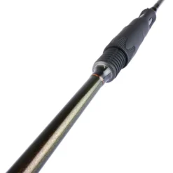 Darts Perch Master Power SH-7' 210cm 10-35g -Goedkope Spin Hengel Winkel A032 210 4