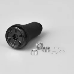 Gomexus TPE Knob -Goedkope Spin Hengel Winkel A27TPCJr 3