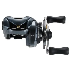 Shimano Aldebaran BFS -Goedkope Spin Hengel Winkel ALDBFSHGLr 4