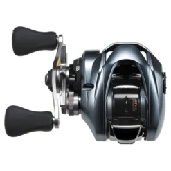 Shimano Aldebaran BFS -Goedkope Spin Hengel Winkel ALDBFSHGLr 5