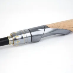 Shimano Aspire Spinning Sea Trout -Goedkope Spin Hengel Winkel ASPSTTG90MLr 3