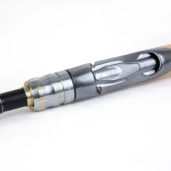 Shimano Aspire Spinning Sea Trout -Goedkope Spin Hengel Winkel ASPSTTG90MLr 6