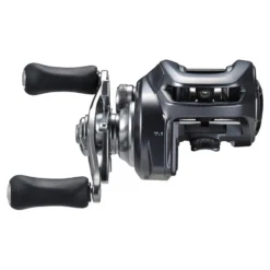 Shimano Bantam 151 -Goedkope Spin Hengel Winkel BANTAM151Ar 4