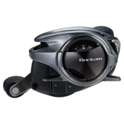 Shimano Bantam 151 -Goedkope Spin Hengel Winkel BANTAM151Ar 5