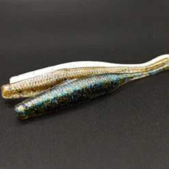 Bumble Bee Blade Stick (7pcs) -Goedkope Spin Hengel Winkel BB 55280201r 4