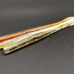 Bumble Bee Flapp Tail -Goedkope Spin Hengel Winkel BB 55280409r 3