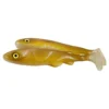 BoniBaits Happy Slim 23cm, 95g - GeluBasic