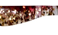 Relax Ripper Kopyto BLS 2,5'' 6,5cm (10-pak)