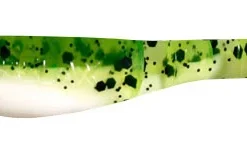 Relax Ripper Kopyto Laminat 3'' 7,5cm (10-pak)