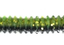 Bite Of Bleak Nexus Worm 10,4cm (Bulk)