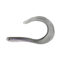 Bite Of Bleak Mini Curly 8cm (Bulk)