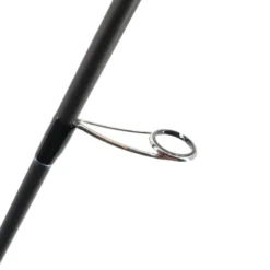 Bite Of Bleak Sweetstick 7'6'' 5-20g -Goedkope Spin Hengel Winkel BOB 00 0251 3