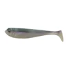 Bite Of Bleak EXoshad 12cm (Bulk)