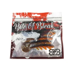 Bite Of Bleak Lizzard E -Goedkope Spin Hengel Winkel BOB 00 0521r 2