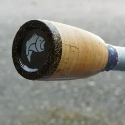 Bite Of Bleak Sweetstick Silver Fang -Goedkope Spin Hengel Winkel BOB 00 0978r 12