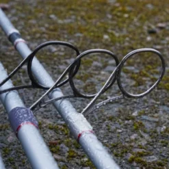 Bite Of Bleak Sweetstick Silver Fang -Goedkope Spin Hengel Winkel BOB 00 0978r 4