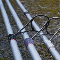 Bite Of Bleak Sweetstick Silver Fang -Goedkope Spin Hengel Winkel BOB 00 0978r 5