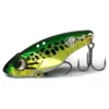 Lurefans Rattlesnake-45 10g