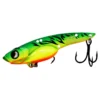 Lurefans Baby Snake X70 19.5g