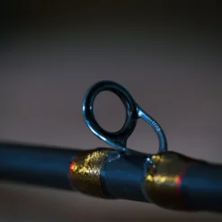 Bite Of Bleak Sweetstick Akakabouto Series Casting -Goedkope Spin Hengel Winkel BOB 00 1870r 13