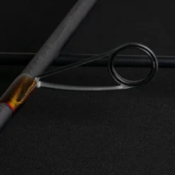 Bite Of Bleak Akakabuto Counter-Strike Spinning Rod 7'4'' 5-20g M X-Fast. 2pc 24 Bite Of Bleak Akakabuto Counter-Strike Spinning Rod 7'4'' 5-20g M X-Fast. 2pc -Goedkope Spin Hengel Winkel BOB 00 1873 10