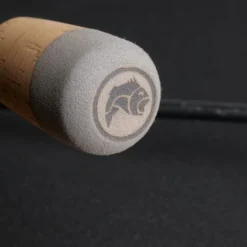 Bite Of Bleak Akakabuto Counter-Strike Spinning Rod 7'4'' 5-20g M X-Fast. 2pc 25 Bite Of Bleak Akakabuto Counter-Strike Spinning Rod 7'4'' 5-20g M X-Fast. 2pc -Goedkope Spin Hengel Winkel BOB 00 1873 11