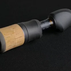 Bite Of Bleak Akakabuto Counter-Strike Spinning Rod 7'4'' 5-20g M X-Fast. 2pc 27 Bite Of Bleak Akakabuto Counter-Strike Spinning Rod 7'4'' 5-20g M X-Fast. 2pc -Goedkope Spin Hengel Winkel BOB 00 1873 13