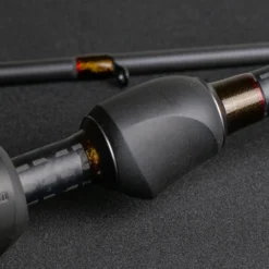 Bite Of Bleak Akakabuto Counter-Strike Spinning Rod 7'4'' 5-20g M X-Fast. 2pc 28 Bite Of Bleak Akakabuto Counter-Strike Spinning Rod 7'4'' 5-20g M X-Fast. 2pc -Goedkope Spin Hengel Winkel BOB 00 1873 14